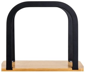 Portatovaglioli in metallo – Casa Selección