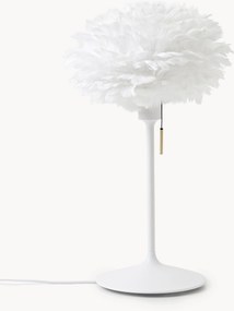 Lampada da tavolo Eos Medium Sante