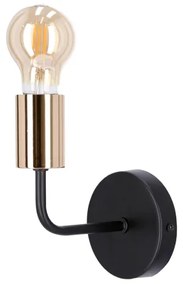 Applique SPILL 1xE27/60W/230V