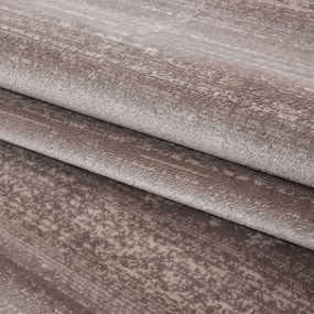 Tappeto beige 160x230 cm Plus - Ayyildiz Carpets