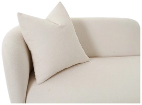 Bradipo alla crema Mykonos - House Nordic