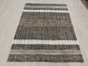 Loribaft Tappeto persiano 210x290 Beige (Iran) Annodato A Mano