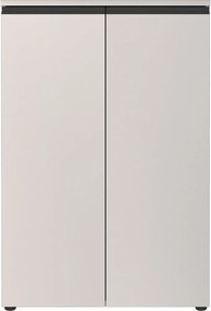 Mobile color crema 81x120 cm Bedano - Germania