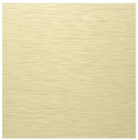 Eglo 901091 - Applique a LED VALMONTONE 2xLED/1,5W/230V 3000K oro