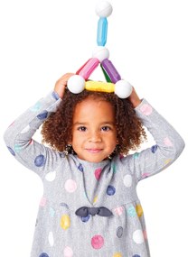 SmartMax Start - 23 pz