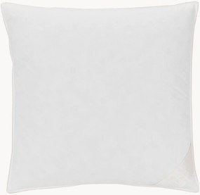 Cuscino Comfort, normale