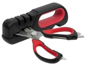 Resto - Affilacoltelli ATLAS