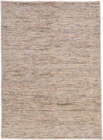 Tappeto orientale 200 x 150 (Afghanistan) Annodato A Mano