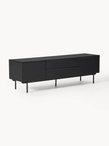 Credenza bassa Elona
