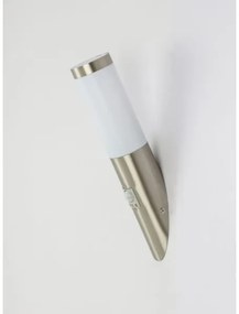 Globo 3157S - Lampada da esterno DACIA 1xE27/60W/230V