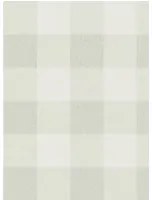 Sandberg Tapete Lykke - Spring Green