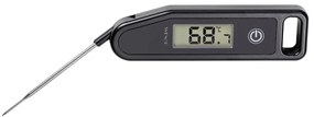 Termometro digitale da cucina Bobby - Wenko