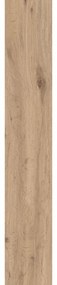 Marazzi Group Rettificato 20x120 "Treverkview" Miele