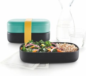 Portapranzo To Go – Lékué
