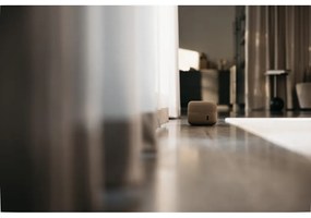 Deumidificatore Absodry Duo Family Bag 3-series - Everbrand Sweden