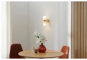 Atmosphera - Applique da parete RIO 2xE14/25W/230V