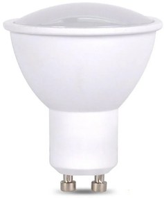 Lampadina LED GU10/7W/230V 3000K - Solight