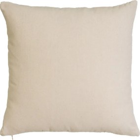 Cuscini decorativi in set da 2 45x45 cm - Casa Selección