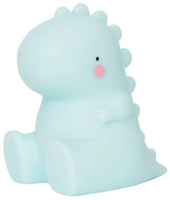 A Little Lovely Company - piccola luce notturna - T-Rex