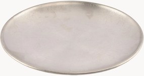 Piatto da dessert Serve