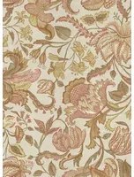 Eijffinger Carta da parati Amber 4 - 350643