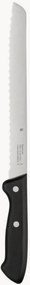 Coltello per pane Classic
