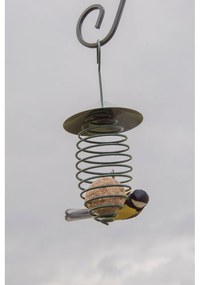 Mangiatoia per uccelli - Esschert Design