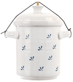 Vaso per fermentazione 2,8 l MODROBÍLÁ – Orion