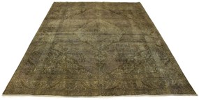 Vintage Tappeto orientale 300x380 (Oriental)