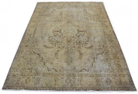 Vintage Tappeto 280x380 (Oriental)