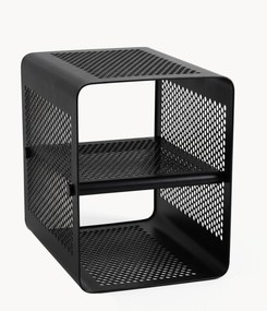 Scaffale da parete Dot