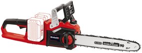Motosega a batteria EINHELL 4501780 GE-LC Li-Solo 36V barra da 35 cm, batteria non inclusa