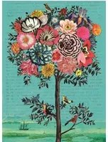 Eijffinger Carta da parati Pip Studio III 6 - Multicolor