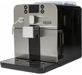 Caffettiera superautomatica Gaggia Brera RI9305/11 1400 W 1,2 L