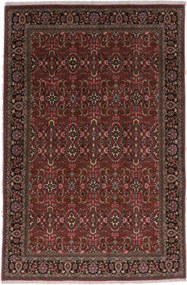 Bidjar Tappeto 300x200 (Iran) Annodato A Mano