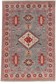 Kazak Tappeto orientale 290x190 (Pakistan) Annodato A Mano