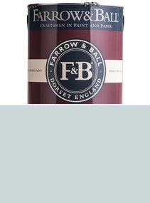 Farrow & Ball Estate Eggshell - Parma Gray 27 - 5l