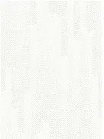 Engblad & Co Carta da parati Gradient - Weiß/ Grau