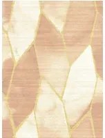 Elitis Tapete Yuzen - VP 932 10