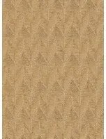 Missoni Home Carta da parati Sestriere - 10555
