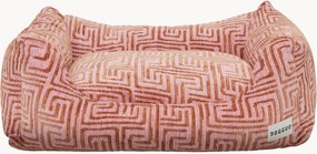 Cuccia per animali Maze, varie misure