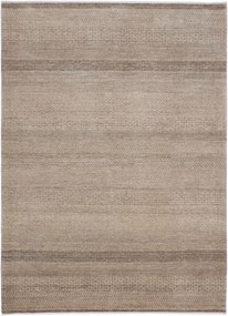 Loribaft Tappeto 240x180 (Indian) Annodato A Mano