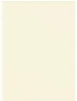 Missoni Home Tapete Chevronette - 10366