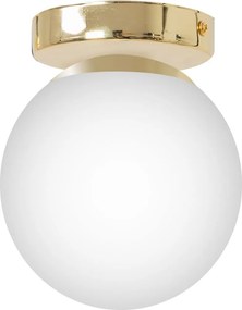 Lampada APP1156-1C Gold