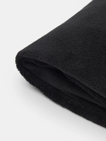 Sinsay - Coperta - nero