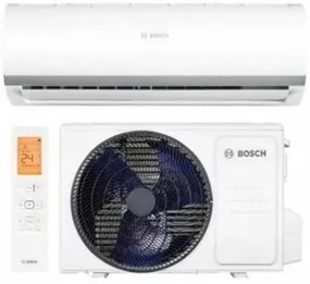 Condizionatore BOSCH CLIMATE 2000