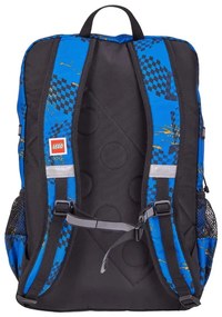 Zaino per bambini 28 l City Go Big - LEGO®