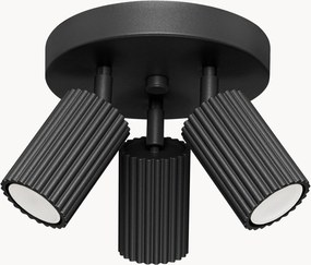 Faretti da soffitto piccoli Gleam