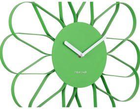 Orologio da parete ø 40 cm Arkis - Karlsson