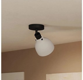 Eglo 43827 - Faretto MATLOCK 1xE27/40W/230V